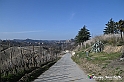 VBS_1150 - Santo Stefano Roero